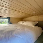 Campagna Colacurto By Tiny Away * San Vito dei Normanni