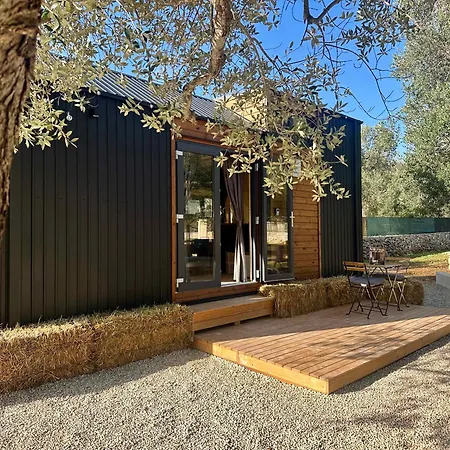 Campagna Colacurto By Tiny Away